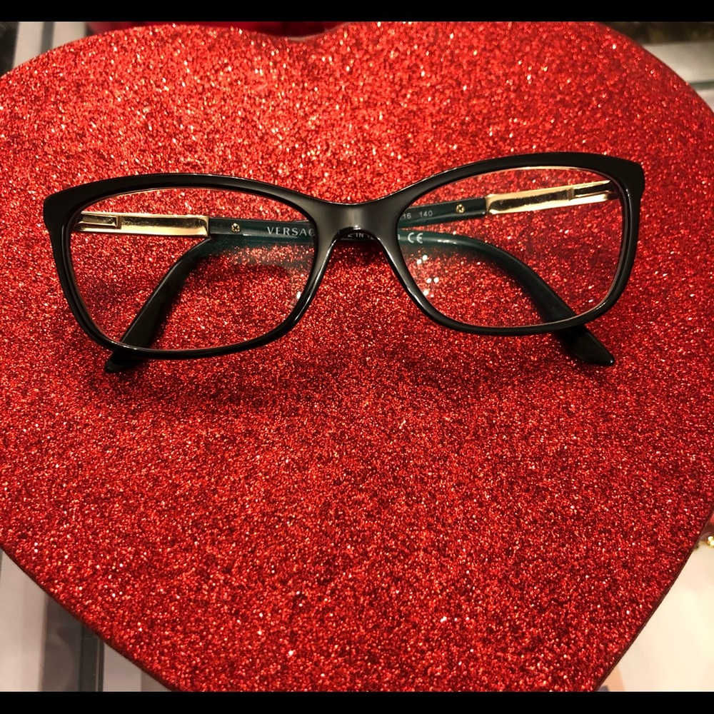 Versace Frames - image 7